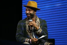 Phillip Faraone/Getty Images