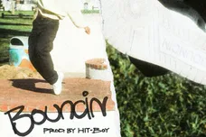 independently popular.