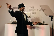 Nicholas Hunt/Getty Images