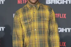 Image via Getty images