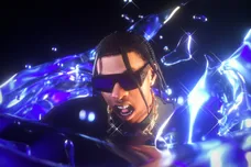 Nomad Records/Republic Records