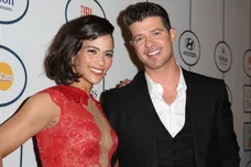 Chelsea Lauren/Getty Images