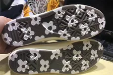 Image Via <a href='https://www.instagram.com/p/BoWVhBmhOy5/?taken-by=2muchsol3' rel="nofollow noopener" target='_blank'>2muchsol3</a>