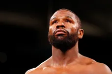 (Cliff Hawkins/Getty Images)