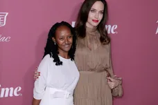 Frazer Harrison/Getty Images