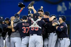 Photo by Vaughn Ridley/Getty Images