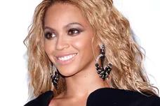 Isaac Brekken/Getty Images