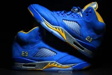 Image Via <a href='https://www.instagram.com/p/Bqttd7VlHs_/' rel="nofollow noopener" target='_blank'>HanZuYing</a>