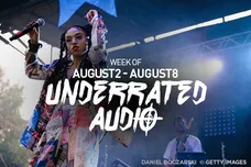 Daniel Boczarski/ gettyimages