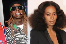 Prince Williams/Getty Images, Mark Sullivan/Getty Images