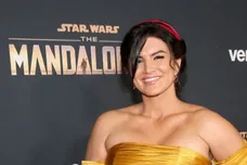 Jesse Grant / Stringer / Getty Images