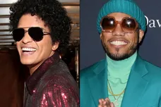 Christopher Polk / Staff / Getty Images, Jon Kopaloff / Stringer / Getty Images