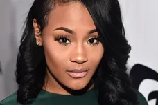 Alberto E. Rodriguez/ gettyimages