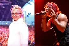 Christopher Polk/Getty Images, Vivien Killilea/Getty Images