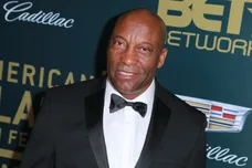 Leon Bennett/Getty Images