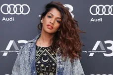 Neilson Barnard / Staff / Getty Images