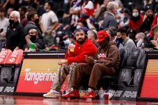 Cole Burston/Getty Images