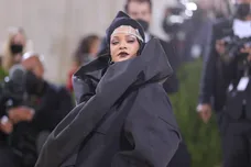 Theo Wargo/Getty Images