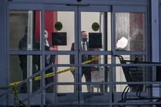 Mel Melcon / Contributor / Getty Images