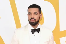 Jamie McCarthy/Getty Images