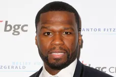 John Parra/Getty Images