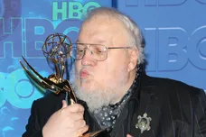 Frederick M. Brown/Getty Images