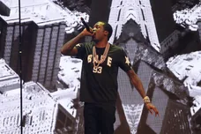 Neilson Barnard /  gettyimages