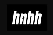HNHH
