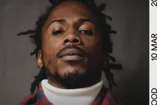 D Smoke/WoodWorks Records