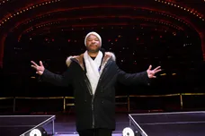 Johnny Nunez/WireImage/Getty Images