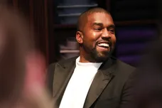 Robin Marchant/Getty Images