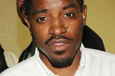 Image via Getty images