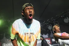 Roger Kisby/Getty Images