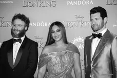 Gareth Cattermole/Getty Images