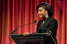 Craig Barritt/Getty Images