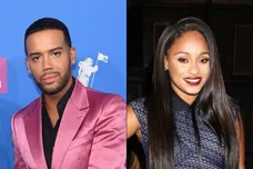 Jamie McCarthy / Staff / Getty Images, Laura Cavanaugh / Stringer / Getty Images