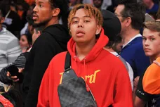 Allen Berezovsky/Getty Images