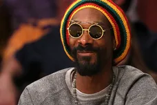 Stephen Dunn/Getty Images