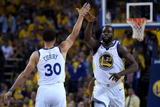 Thearon W. Henderson/Getty Images