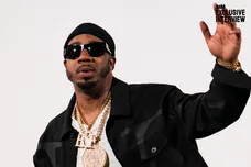 Image via HNHH/Artist