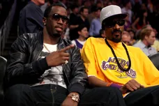 Christian Petersen/Getty Images