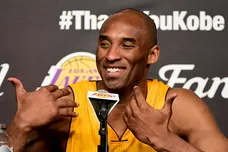 Harry How/Getty Images