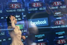 Justin Sullivan/Getty Images