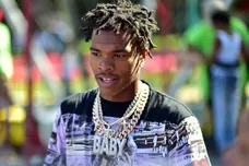 Prince Williams/Wireimage/Getty Images