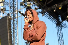 Scott Dudelson/Getty Images