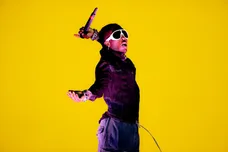 Rich Fury/Getty Images