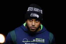 Steph Chambers/Getty Images