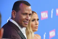 Dia Dipasupil/Getty Images