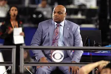 Streeter Lecka/Getty Images