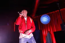 Jeff Schear/Getty Images